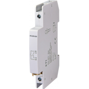 Блок-контакт PS EFI-2D (2NO)
